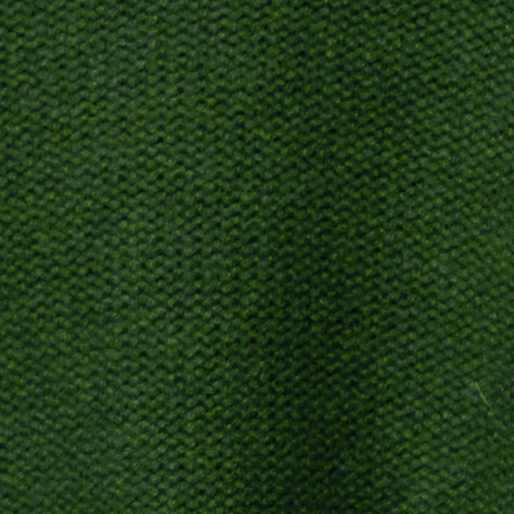 Best COS GRUBY SWETER Z CZYSTEGO KASZMIRU Z PÓŁGOLFEM