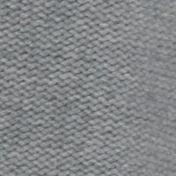 Best COS GRUBY SWETER Z CZYSTEGO KASZMIRU