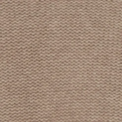 Clearance COS GRUBY SWETER Z CZYSTEGO KASZMIRU Z PÓŁGOLFEM