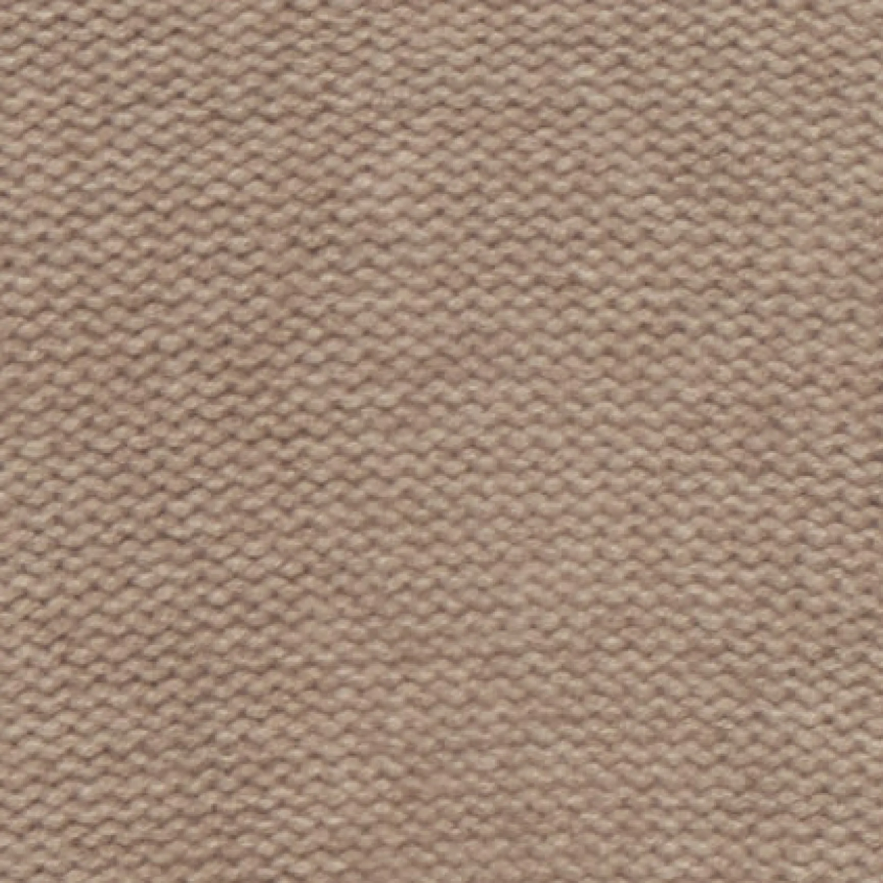 Clearance COS GRUBY SWETER Z CZYSTEGO KASZMIRU Z PÓŁGOLFEM