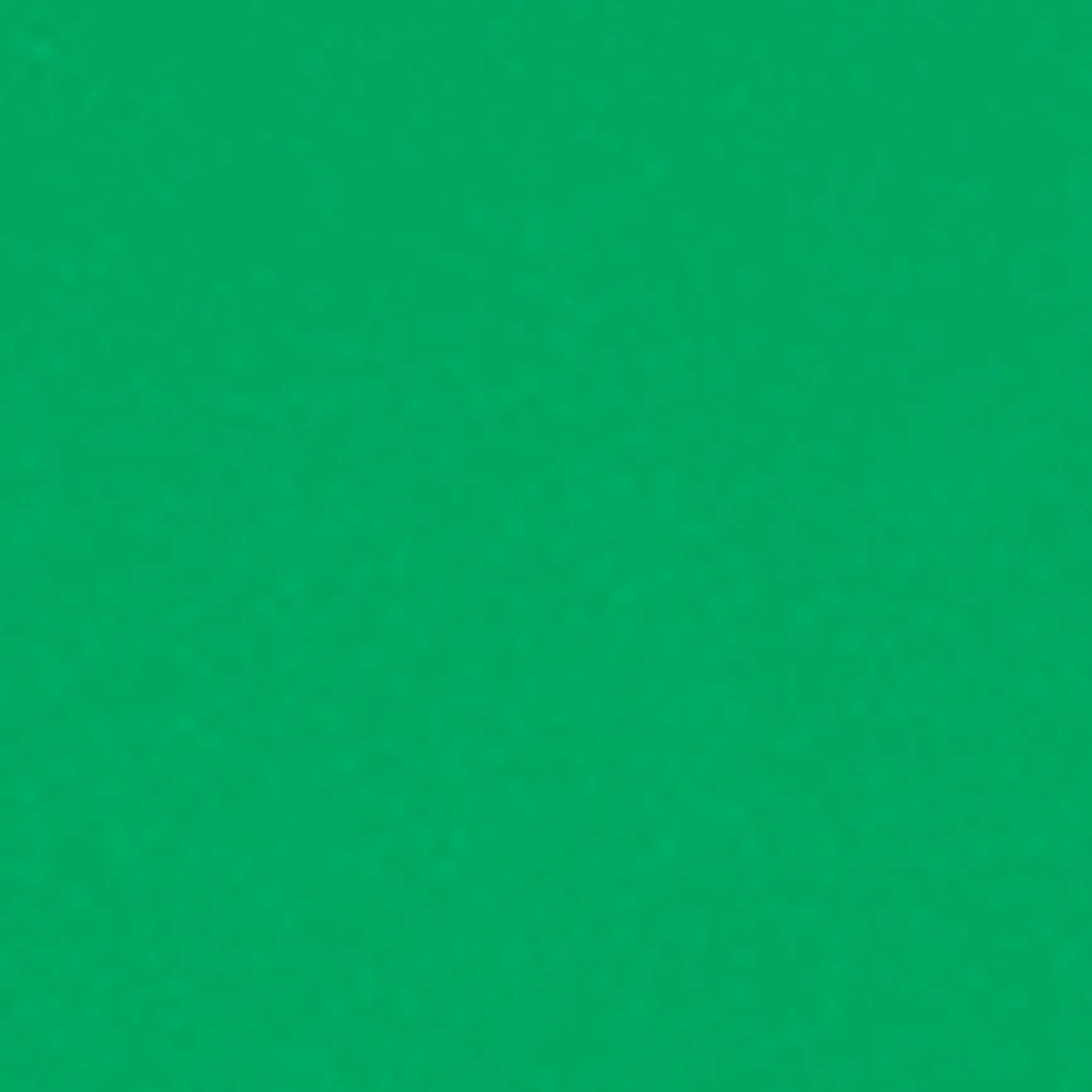 Fashion COS HIGHWAISTED BIKINI BRIEFS Brightgreen