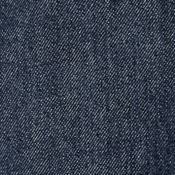 Fashion COS JEANSOWA BLUZKA BEZ RĘKAWÓW