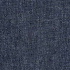 Fashion COS JEANSOWA KOSZULA WIERZCHNIA Z WIĄZANIAMI
