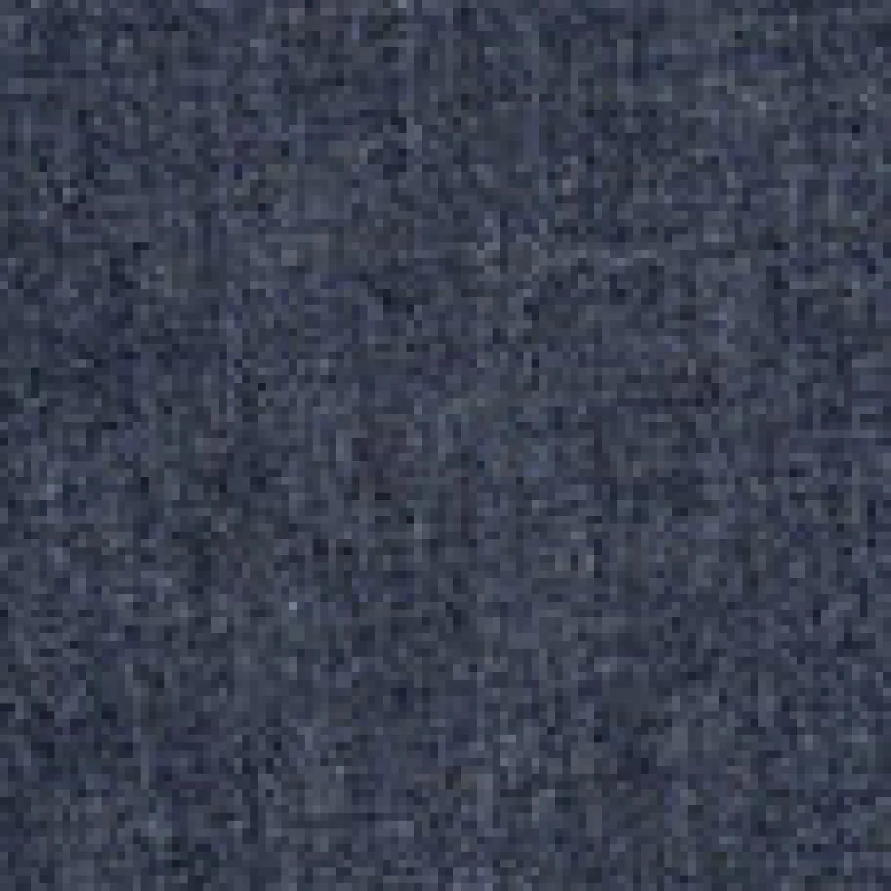 Fashion COS JEANSOWA KOSZULA WIERZCHNIA Z WIĄZANIAMI