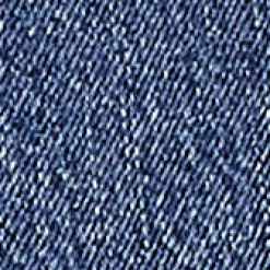 Clearance COS JEANSOWE SZORTY DO KOLAN