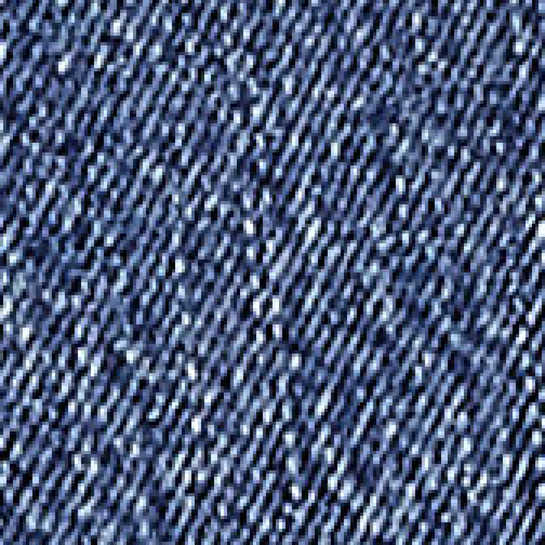 Clearance COS JEANSOWE SZORTY DO KOLAN