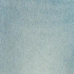 Clearance COS JEANSOWE SZORTY DO KOLAN