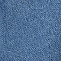 Fashion COS JEANSOWE SZORTY DO KOLAN