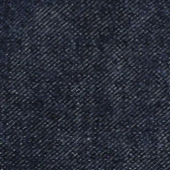 New COS JEANSOWE SZORTY Z WYSOKIM STANEM