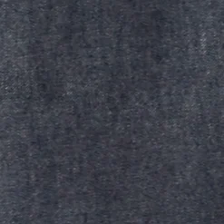 Clearance COS JEANSOWY TRENCZ OVERSIZE