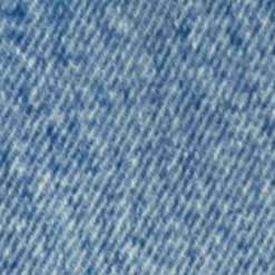 Discount COS JEANSY „ARCH” ZE ZWĘŻANYMI NOGAWKAMI