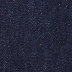 Fashion COS JEANSY „ARCH” ZE ZWĘŻANYMI NOGAWKAMI