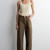 Sale COS JEANSY BAY TYPU BARREL