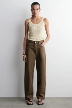 Sale COS JEANSY BAY TYPU BARREL