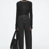 Sale COS JEANSY BAY TYPU BARREL