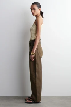 Sale COS JEANSY BAY TYPU BARREL