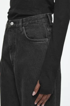 Sale COS JEANSY BAY TYPU BARREL