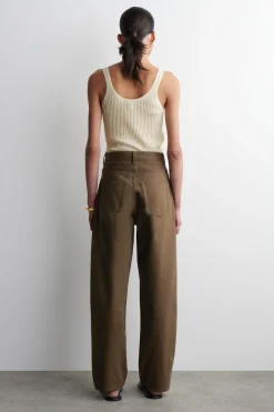 Sale COS JEANSY BAY TYPU BARREL