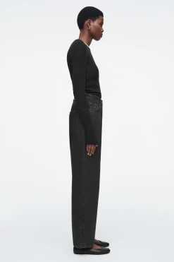 Sale COS JEANSY BAY TYPU BARREL