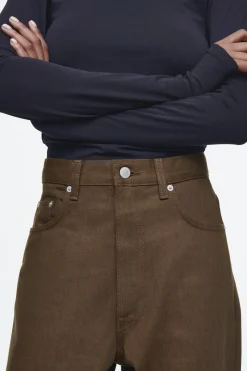 Sale COS JEANSY BAY TYPU BARREL