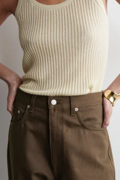 Sale COS JEANSY BAY TYPU BARREL