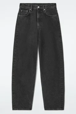 Sale COS JEANSY BAY TYPU BARREL