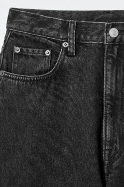 Sale COS JEANSY BAY TYPU BARREL