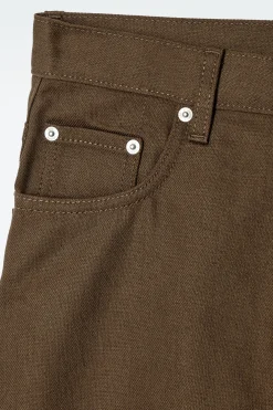 Sale COS JEANSY BAY TYPU BARREL