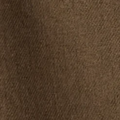 Sale COS JEANSY BAY TYPU BARREL