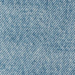 New COS JEANSY „COLUMN” Z PROSTYMI NOGAWKAMI
