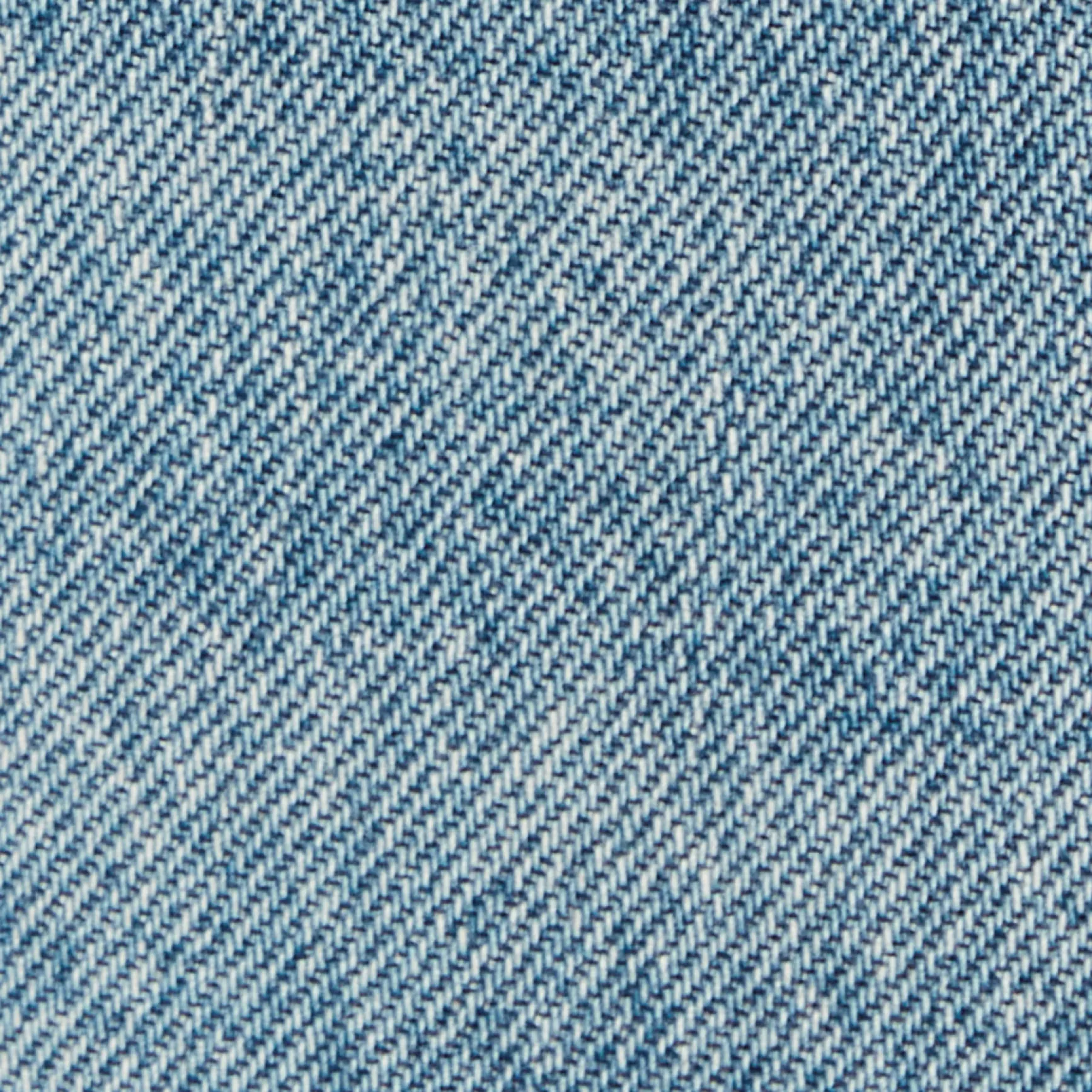 New COS JEANSY „COLUMN” Z PROSTYMI NOGAWKAMI