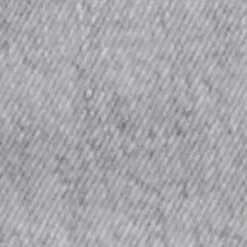 Discount COS JEANSY „FACADE” Z PROSTYMI NOGAWKAMI