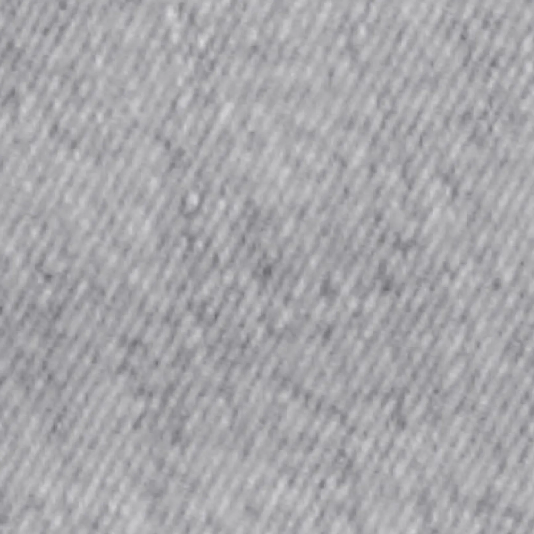 Discount COS JEANSY „FACADE” Z PROSTYMI NOGAWKAMI