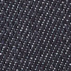 Sale COS JEANSY „PIPE” TYPU DZWONY