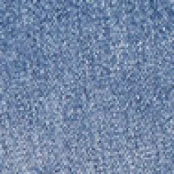 Clearance COS JEANSY „SPIRE” TYPU DZWONY