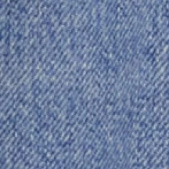 Discount COS JEANSY „TIDE” Z SZEROKIMI NOGAWKAMI