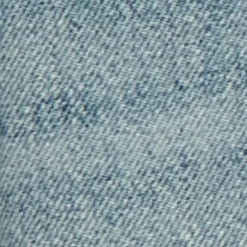 Outlet COS JEANSY „TIDE” Z SZEROKIMI NOGAWKAMI