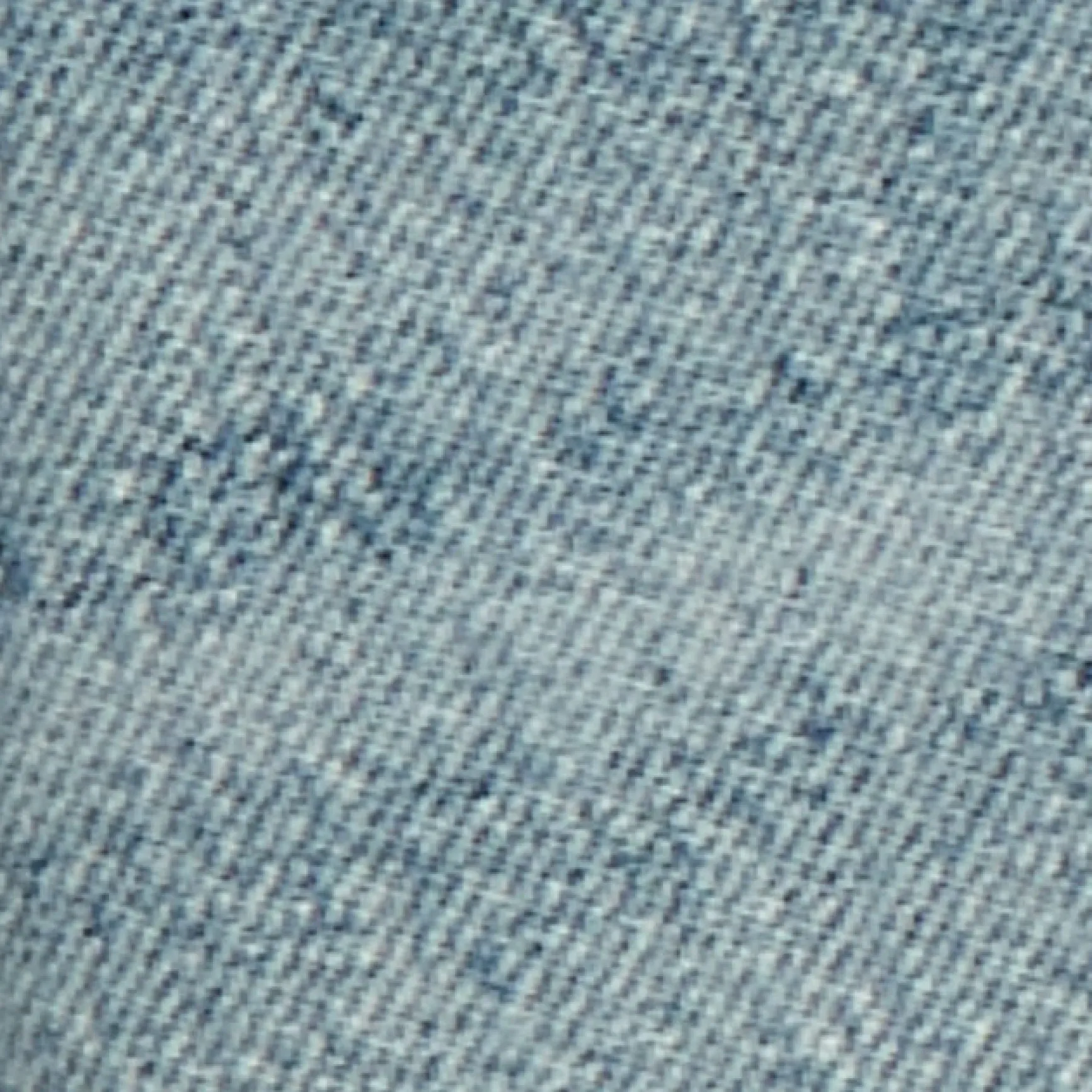 Outlet COS JEANSY „TIDE” Z SZEROKIMI NOGAWKAMI