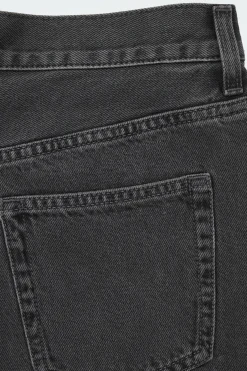 Outlet COS JEANSY „TIDE” Z SZEROKIMI NOGAWKAMI