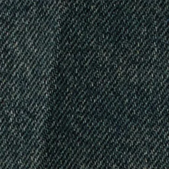 Clearance COS JEANSY „TIDE” Z SZEROKIMI NOGAWKAMI