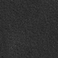 Outlet COS JEANSY „TIDE” Z SZEROKIMI NOGAWKAMI