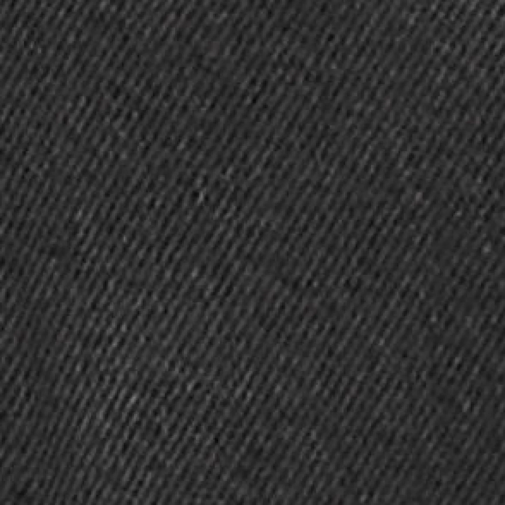 Outlet COS JEANSY „TIDE” Z SZEROKIMI NOGAWKAMI