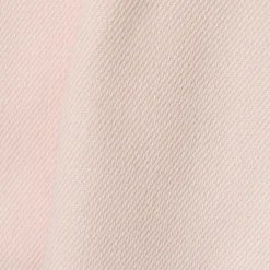 Clearance COS JEANSY „TWINE” Z NOGAWKAMI TYPU BARREL