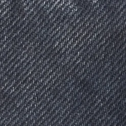 Sale COS JEANSY „VOLUME” Z SZEROKIMI NOGAWKAMI