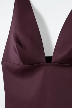 Clearance COS JEDNOCZĘŚCIOWY STRÓJ KĄPIELOWY