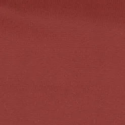 Sale COS JEDNOCZĘŚCIOWY STRÓJ KĄPIELOWY NA JEDNO RAMIĘ