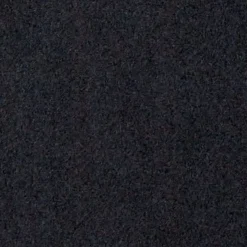 Outlet COS JEDNORZĘDOWY WEŁNIANY PŁASZCZ – OVERSIZED FIT