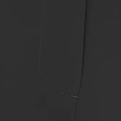 Clearance COS JEDWABNE SPODNIE Z SZEROKIMI NOGAWKAMI