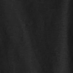 Discount COS JEDWABNO-BAWEŁNIANY T-SHIRT Z RĘKAWAMI TYPU DOLMAN