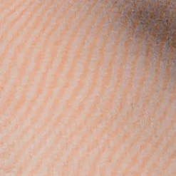Online COS JEDWABNY SZAL Z ABSTRAKCYJNYM MOTYWEM KWIATOWYM